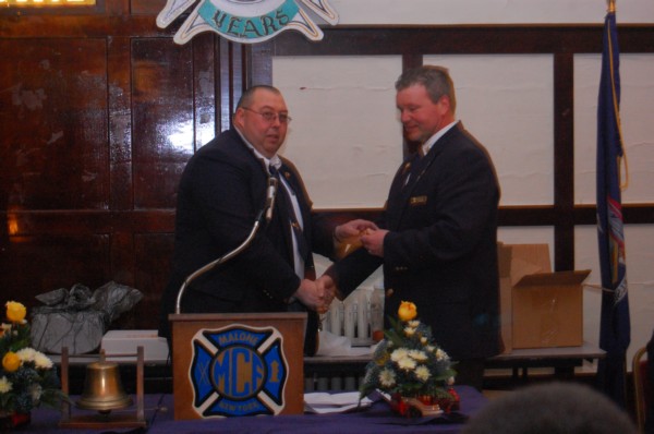 Exchange of Chiefs Badge.JPG