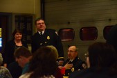 Banquet 2016