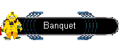 Banquet