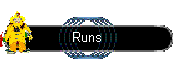 Runs