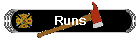 Runs