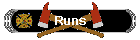 Runs