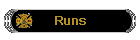 Runs