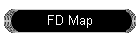 FD Map