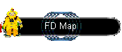 FD Map