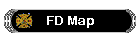 FD Map