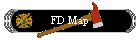 FD Map