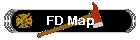 FD Map