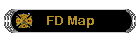 FD Map