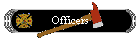 Officers