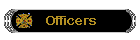 Officers