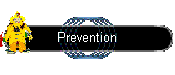 Prevention