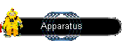 Apparatus