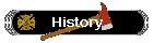 History