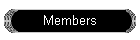 Members