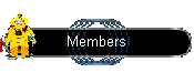 Members