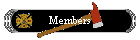 Members